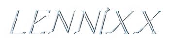 lennixx